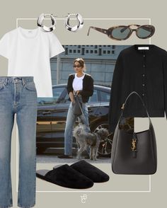 Laura Harrier Style, Create A Wardrobe, Laura Harrier, Fall Winter Wardrobe, T B, Mode Inspo, Wardrobe Style, 가을 패션