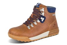 PRICES MAY VARY. PREMIUM/CASUAL SNEAKERBOOT DESIGN; The Patch boot is constructed with premium oil-tanned leathers, offering durability and protection on all hikes and adventures; Forsake’s sneakerboot design is built for comfort on any surface, whether your adventure calls for rugged outdoor performance or everyday convenience WATERPROOF/BREATHABLE; The Patch hiking boot’s internal booty construction keeps moisture out and is breathable to keep your feet dry; Taped seams and a gusseted tongue m Best Hiking Boots, Adventure Boots, Leather Hiking Boots, Outdoor Performance, Womens Hiking Shoes, Hiking Socks, Hiking Boots Women, Hiking Boot, Cute Boots