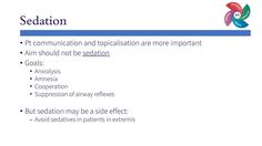 (20) Nicholas Chrimes on X: "@jeffgadsden @Duke_Anesthesia @amit_pawa @EMARIANOMD @fuzzymittens @EM_RESUS @Assoc_Anaes @ASRA_Society @ESRA_Society @dasairway @dastrainees @Wilkinsonjonny @rosie_hogg @LloydTurbitt @RCoANews @Ron_George @morefluids @mswami001 @curromir @emilysharpe @dr_melissabyrne @claralexlobo @bobfunn @OBsleepmerchant @Steve_Coppens @ajrmacfarlane @RegionalAnaesUK @saraamaralMD @Nadia_Hdz_MD @anesthesiadocmd @JanBoublikMDPhD @dr_imranahmad @Neuro_Kellie @kyliebaker888 @indigodo