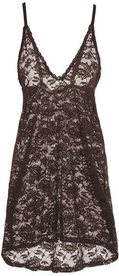 Cosabella NEVER SAY NEVER NIGHTIE CHEMISE #Cosabella#NIGHTIE#CHEMISE Saloon Girl Costumes, Saloon Girls, Hourglass Fashion, Stretch Lace, Sheer Lace