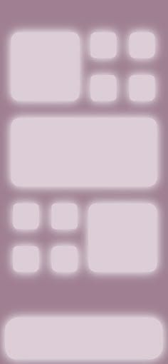 an abstract background with squares and rectangles in shades of pink, purple and white