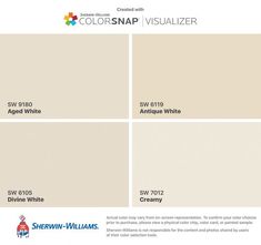 the colorsnap visualizer is available for purchase on select paint and flooring