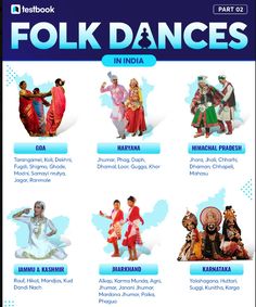 Dandiya Raas, Dance Forms, Dance Of India, Alphabet Worksheets Kindergarten, Food Pyramid, Male Dancer, States Of India, Holi Festival, Folk Dance