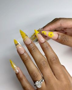 Minimalist Nail, Minimal Nails Art, Acrylic Toes, Minimal Nails, Work Nails, Acrylic Nails Coffin Short