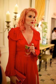 Patsy Mount, Emerald Fennell, Haircut Images, Typical Girl, Call The Midwife, Braids For Short Hair, Hello Beautiful, Girl Crushes, Tv Drama