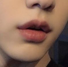 txt choi soobin icons pfp selca lq kpop preview lips Soobin Lips, Choi Soobin Icons, Soobin Icons, Txt Choi Soobin, Pale White Skin, Bentuk Alis, Hair Color Underneath, Kids Zoo