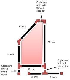 the diagram shows how to install an upholstered area for a fireplace and mantle