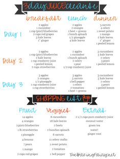 the ultimate guide to shopping in europe info sheet for travel and vacation packing checklist