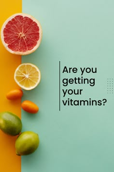 Unlocking the Power of Vitamins: Your go-to source for all things vitamin-related. From A to Zinc, dive into a world of health and wellness with our informative blog posts. #VitaminWellness #HealthyLiving Vitamins Advertising Design, Vitamin Infographic Design, Vitamin Ads Design, Vitamin Illustration, Goli Nutrition, Vitamin Cheat Sheet, Vitamin C Pills, Health Campaign