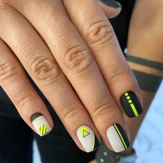 Modern Nails 2023, 2023 Long Nails, Male Polish, Boy Nails, Male Nails, Nails Ideas 2023, Summer Nails Coffin, Trendy Summer Nails, Summer Nails Ideas