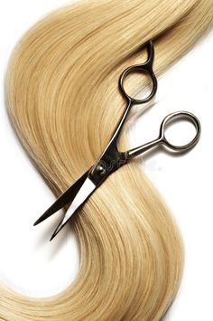 Hair Color Swatches, Professional Hair Extensions, Hairstylist Quotes, Long Blond, Face Shape Hairstyles, Hair Scissors, Golden Hair, Creative Hairstyles, Hair Studio