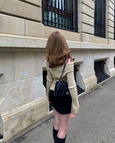 Classy Fits, Feminine Aesthetic, Tomboy Fashion, Feminine Outfit, Casual Style Outfits, Elegant Outfit, Luxury Outfits, Outfits For Teens