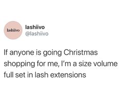 Lash Monday Quote, November Lash Quotes, Thanksgiving Lash Quotes, Christmas Lash Post, Lash Educational Post, Lash Extensions Quotes Funny, Lash Tweets, Lash Extension Quotes