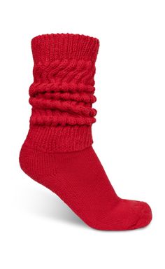 The coziest cotton socks. One size fits all. Made in America. Proceeds from our Lavender socks fund our mask making and food distribution initiatives in Kenya. Comfortable One Size Socks For Stocking Stuffers, Cozy One Size Socks, Cozy Mid-calf Comfortable Socks, Cozy One Size Mid-calf Socks, Cloud Socks, Aurora James, 80s Inspired Outfits, Brother Vellies, Slouch Socks