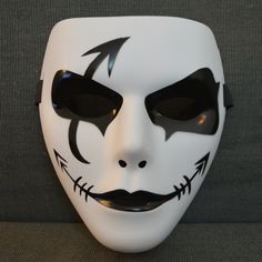 Jason Horror, Fashion Masks, Guy Fawkes, Shotting Photo, Masquerade Costumes, Halloween Masquerade