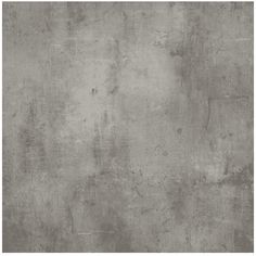 an old concrete wall textured with gray paint