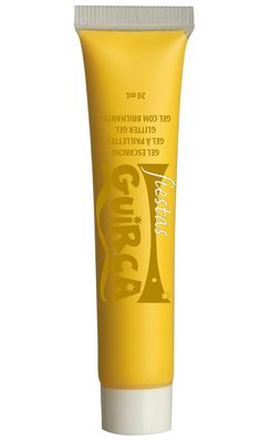 Maquillaje al Agua Amarillo 20ml para carnaval, Halloween, festivales escolares y fiestas temáticas. Elige entre nuestro amplio catálogo de maquillaje y caracterización todo lo que necesitas para convertirte en el personaje que desees. Envío en 24horas, con devolución garantizada. Character Dance Costumes, Character Dance, Dance Costumes Lyrical, Latin Dance Costume, Lyrical Dance, Stage Makeup, Glitter Gel, Latin Dance, Pink Flamingo