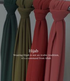 Hijab Catalog, Abaya Business, Hijab Business, Business Launch Party, Wearing Hijab, Hijab Quotes, Alhumdulillah Quotes, Hijab Wear