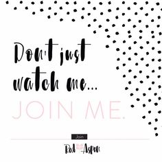 Beauty And Cosmetics, Join My Team, New Cosmetics