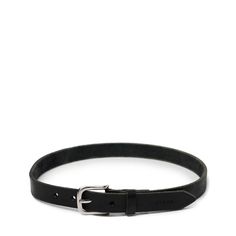 A closet staple, made with quality and timelessness, this vegetable tanned black leather belt features a nickel buckle. It's versatility and minimal design lends it to being worn every day with any outfit. 1" wide Suggested Sizing: XXS Size 24-26, XS Size 26-28, Small Size 28-30, Medium Size 30 - 32, Extra Large Size 34-36 (Waist measurement in inches) Made in Argentina Cool Clothing, Tan Leather Belt, Waist Measurement, Black Leather Belt, Vegetable Tanned Leather, Minimal Design, Belt Size, Black Belt, Tan Leather