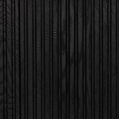 an image of black wood texture background