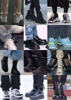 Balenciaga Shoes Mens, Coolest Shoes, Mens Accessories Necklace, Bts Jungkook Birthday, Fashion Eye Glasses, Jeon Jungkook Photoshoot, Fire Fits