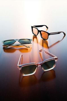 Streetwear Glasses, Eyewear Campaign, Luxury Look, Fashion Poster Design, Summer Shades, Ad Fashion