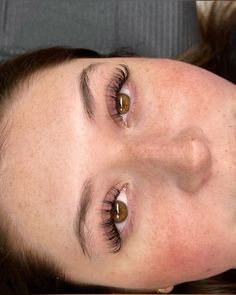 Wet Look Hybrid Lashes, Natural Wet Look Lash Extensions, Short Wet Set Lash Extensions, Messy Wispy Lash Extensions, Hybrid Wet Set Lashes, Wet Hybrid Lash Extensions, Wet Eyelash Extensions Look, Classic Wet Look Lash Extensions, Eyelash Extensions Wet Look