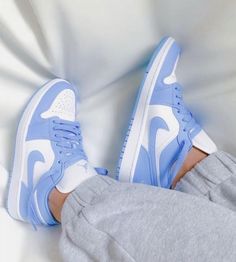 Indulge your passion for sneakers with kicks that redefine both style and comfort, making every step a statement of individuality. Nike Shoes Girls, Custom Nike Shoes, Nike Shoes Jordans