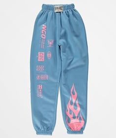 Casual Friday Outfit, Cute Sweatpants Outfit, Cute Sweatpants, Mode Chanel, Sweatpants Outfit, Cute Lazy Outfits, Outfit Jeans, Cute Comfy Outfits, Teenager Outfits