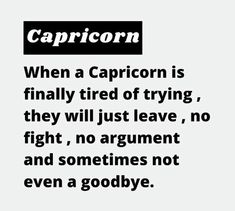 Capricorn Mood, Capricorn Heartbreak, Capricorn Relatable, Capricorn Anger Truths, December Capricorn Vs January Capricorn Memes, Capricorn Season, Capricorn Aesthetic, Capricorn Girl, Capricorn Love