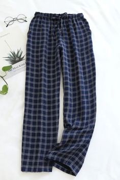 Elevate your loungewear with our Plaid Pants Original Pajamas from Original Pajamas. Perfect for cozy nights and stylish relaxation. Embrace timeless comfort! #plaidpajamapants #cozynights #stylishrelaxation #timelesscomfort #loungewear #womenspajamas #USIndependencedaysale Us Independence Day, Plaid Pajama Pants, Comfortable Pajamas, Breakfast In Bed, Plaid Pants, Pajama Sets, Pajamas Women, Pajama Set, Relaxation