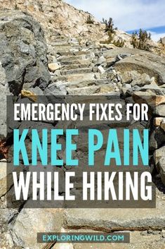 Hike Training, Beginner Backpacking, Hiking Hacks, Hiking Safety, Beginner Hiking, Wonderland Trail, Hiking Fitness, Hiking Training, Hiking Workout