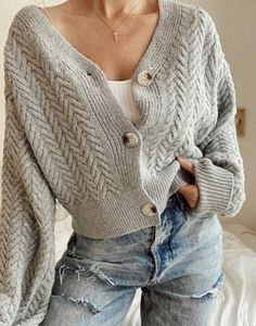 Pastel Sweaters, Sunkissed Coconut, Summer Soft, Beach Bum, Winter Fashion Outfits, Polo Collar, Fall Winter Outfits, Outfits Casuales, Cute Casual Outfits