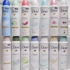 Selfcare Shopping, Dove Antiperspirant, Lipstick Tips, Fragrance Lab, Spray Deodorant, Deodorant For Women, Sephora Skin Care, Beauty Routine Tips, Bath And Body Works Perfume