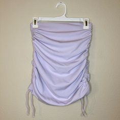 Purple Lilac Size Xs Runched On The Sizes Never Worn Tags Still Attached Lilac Skirt, Purple Mini Skirt, Boho Skirt, Zara Skirts, Boho Skirts, Tokio Hotel, Purple Lilac, Color Purple, Mini Skirt