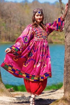 afghan dress afghani clothes design
afghan clothes traditional 2023
afghan clothes simple
afghan clothes dresses
afghan dresses afghani clothes style
afghan clothes aesthetic
afghan dresses traditional
afghan dresses simple
afghan dresses modern Afghani Frock, Dress Afghani, Simple Dress Casual