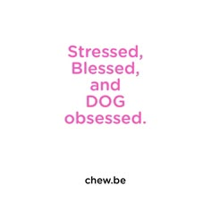 Dogs Sayings, Dog Merch, Dog Phrases, Puppy Yoga, Dog Boarding Facility, Pet Branding, Dog Spa