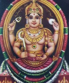 Bhagavathi Amman, Sanathana Dharma, Devi Images, Devi Images Hd, Radha Painting, Best Study Tips, Durga Painting, Sanatana Dharma