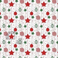 #Natal #Tela #Xmas_Wallpapers #Decoupage_Paper_Printable