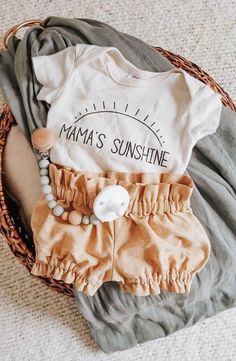 Baby Time, Everything Baby, Future Life, Baby Fever, Linen Clothes