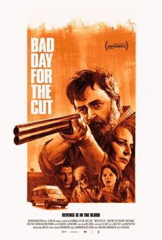 Nigel O'Neill in Bad Day for the Cut (2017) Creative Movie Posters, Movie Flyer, Film Watch, Creative Flyer Design, Film Poster Design, Thriller Movie, Movie Posters Design, Movies 2017, Poster Poster