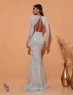 Marine Ball, 27 Dresses, Dresses Uk, Backless Dress Formal, Graduation Dress, Evening Dresses, Outfit Inspirations