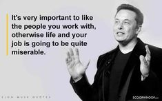 Elon Mask, Elon Reeve Musk, Business Entrepreneur Startups, K Quotes, Tragic Love, Inspirtional Quotes, Entrepreneur Startups, Tesla Motors