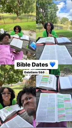 Christian Date Ideas Aesthetic, Bible Dates Relationships, Black Christian Couples, Christian Date Ideas, Christian Aesthetics, Kingdom Marriage, 2025 Prayer, Fam Goals, Christ Centered Relationship