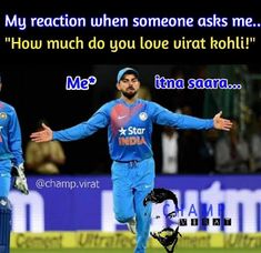 Virat Kohli Quotes, Virat Kohli Hairstyle, Virat And Anushka, Funny Minion Memes, Makeup Brushes Guide