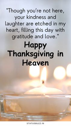 What do you say when you miss someone on Thanksgiving? Heartfelt quotes for Thanksgiving without you express the emotions of being separated from loved ones. These quotes capture the grief and love that remains, offering comfort and solace during this special time. Missing You On Thanksgiving Quotes, Missing Mom On Thanksgiving, Thanksgiving Missing A Loved One, Thanksgiving In Heaven Quotes, Missing You In Heaven, Quotes For Thanksgiving, Thanksgiving Captions