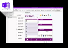 #Organisation #Microsoft_Planner_Templates #One_Note_Templates_For_Work #Onenote_To_Do_List_Template Onenote To Do List Template, Microsoft Planner Templates, Free Onenote Digital Planner, One Note Templates Planner Free, Free Onenote Templates, Onenote Planner Templates Free 2023, Free One Note Templates, Onenote Templates Free, One Note Planner Template Free