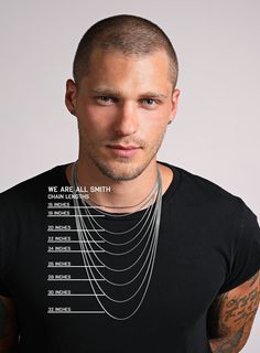 Waterproof Round Box style chain necklace for men Necklaces WE ARE ALL SMITH: Men's Jewelry & Clothing. Men’s Gold Chain Pendent, Men's Necklace Gold, Chain Outfit, Necklace Tattoo, Men Chain, Chain Necklace For Men, Men's Necklaces, Mens Necklace Pendant, Stainless Bracelet