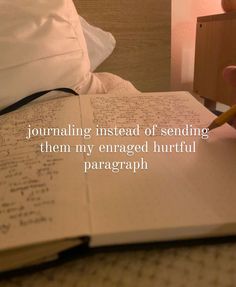 Back To University, Journaling Aesthetic, Journal Stuff, Unspoken Words, Writing Therapy, Matthew Gray Gubler, Journal Aesthetic, A Pen, Girl Stuff